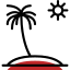 Feature Box Image
