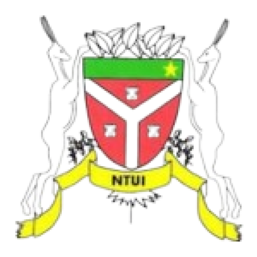 Commune de Ntui